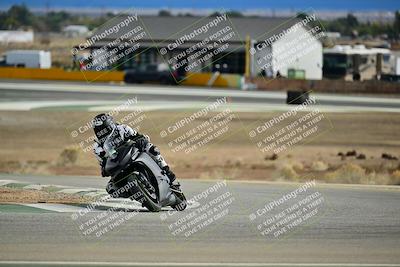 media/Nov-22-2025-2WTD (Sat) [[7eb050eb5f]]/A Group/Session 4 (Turn 9)/